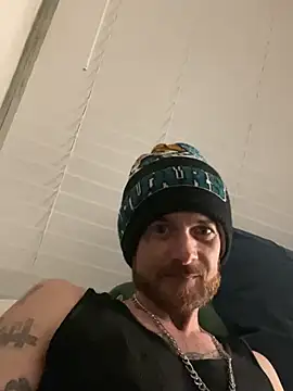 Nico2Nasty online show from May 17, 2:00 am