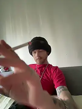 Nico2Nasty online show from June 1, 8:41 pm