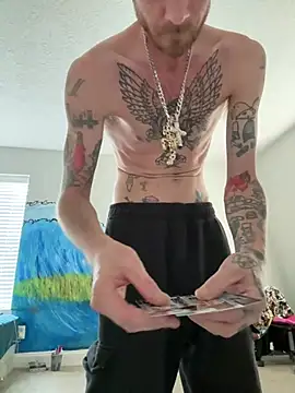 Snapshot of Nico2Nasty chatting on June 11, 7:55 pm Nico2Nasty online show from June 11, 7:55 pm