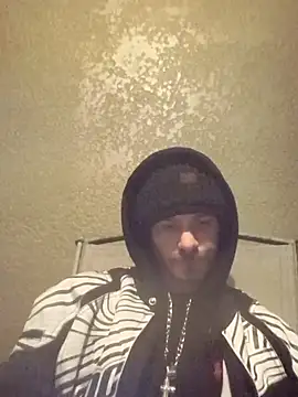 Nico2Nasty online show from March 25, 7:19 am