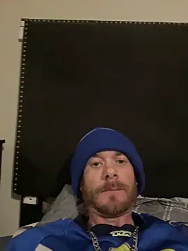 Nico2Nasty online show from April 25, 11:02 am