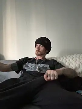 Nico2Nasty online show from June 4, 12:04 am
