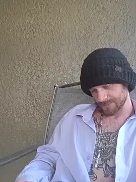 Nico2Nasty online show from March 30, 10:11 pm