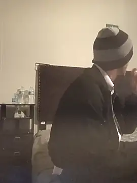 Nico2Nasty online show from April 19, 7:09 am