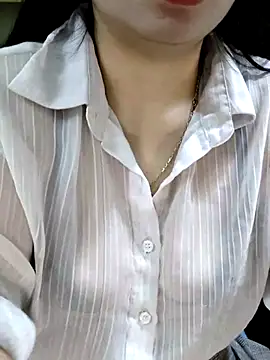 Arica sexykiss online show from March 8, 9:51 pm