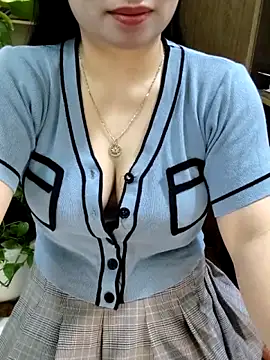 Arica sexykiss online show from May 25, 9:30 am