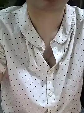 Snapshot of Arica_sexykiss chatting on July 10, 9:15 pm Arica sexykiss online show from July 10, 9:15 pm