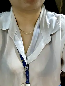 Arica sexykiss online show from February 10, 9:03 pm