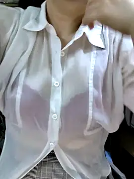 Arica sexykiss online show from May 1, 8:58 pm