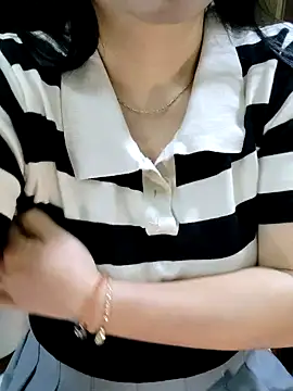 Arica sexykiss online show from February 21, 10:34 pm