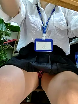 Snapshot of Arica_sexykiss chatting on July 7, 9:29 pm Arica sexykiss online show from July 7, 9:29 pm