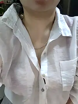 Snapshot of Arica_sexykiss chatting on July 12, 9:15 pm Arica sexykiss online show from July 12, 9:15 pm