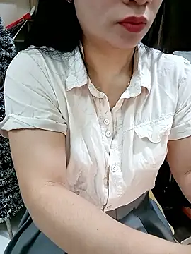 Arica sexykiss online show from January 6, 5:22 am