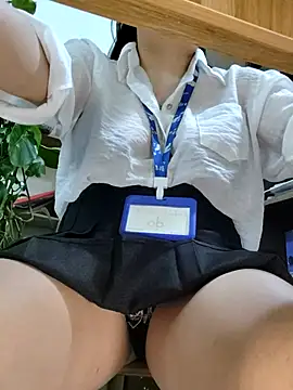 Snapshot of Arica_sexykiss chatting on July 14, 2:05 am Arica sexykiss online show from July 14, 2:05 am