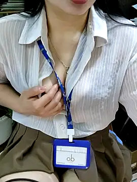 Arica sexykiss online show from February 3, 2:53 am