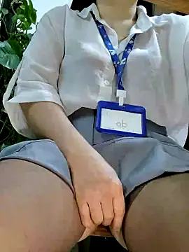 Arica sexykiss online show from February 13, 10:21 pm