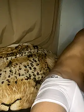 magneto01 online show from January 9, 2:40 am