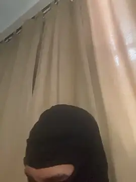 magneto01 online show from January 6, 4:33 pm