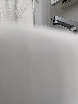 Aventureiro036 online show from January 9, 4:25 pm