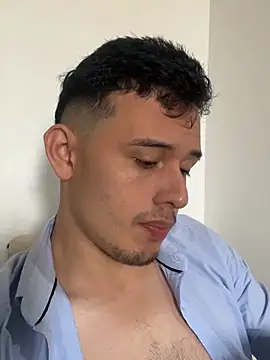 Keylerth  online show from February 9, 1:31 pm