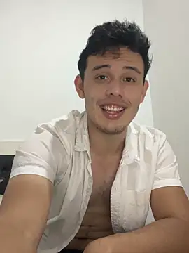 Keylerth  online show from February 4, 11:11 pm