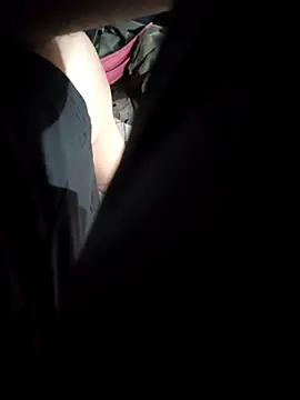 Mickey 9 online show from March 26, 10:40 pm