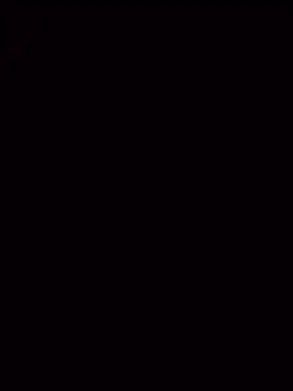 Mickey 9 online show from January 14, 3:32 am