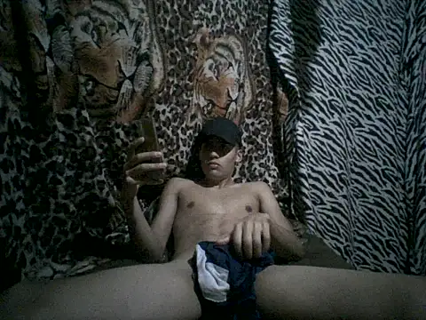 Mickey 9 online show from February 1, 5:38 am