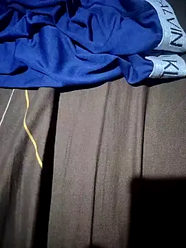 Mickey 9 online show from April 4, 4:08 am