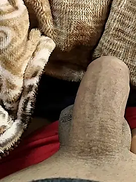 Love Sweat5 online show from January 8, 5:24 am