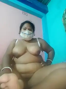 Priya  20 online show from January 18, 5:38 pm