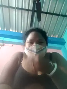 Priya  20 online show from January 18, 5:33 am
