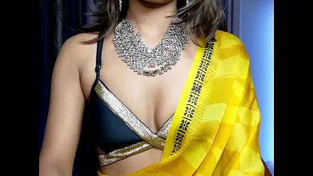 SugarAura online show from February 17, 4:26 pm