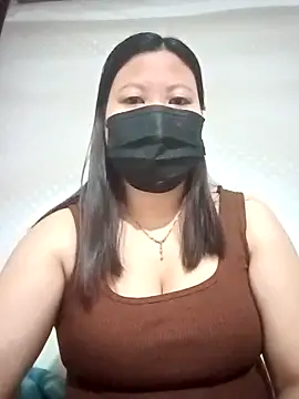  Angel123 online show from March 6, 4:07 am