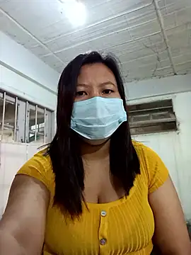  Angel123 online show from January 9, 2:40 am