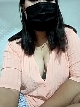  Angel123 online show from February 7, 6:43 am