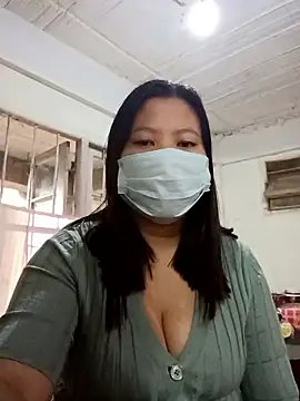  Angel123 online show from January 11, 9:38 am