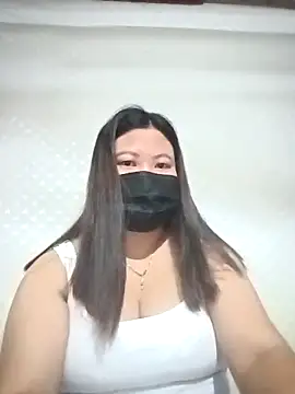  Angel123 online show from March 11, 5:34 am