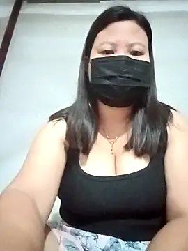  Angel123 online show from March 7, 7:48 am