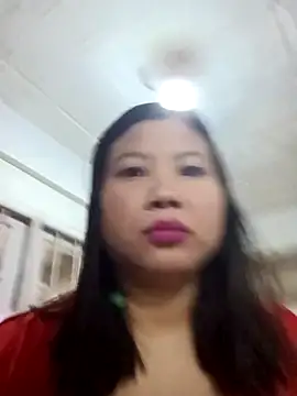  Angel123 online show from January 12, 3:02 am