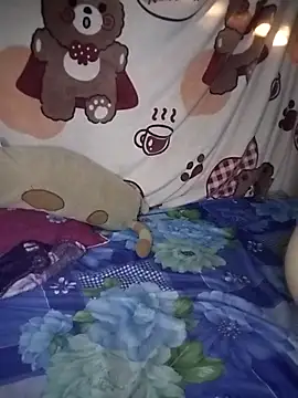 -Nicole-e online show from March 15, 10:22 am