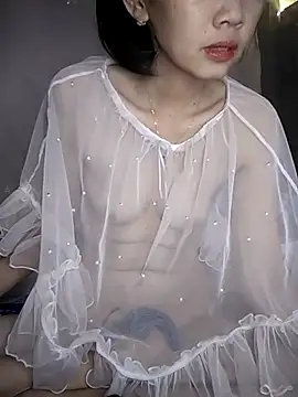 -Nicole-e online show from February 13, 1:49 am