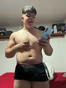 padrinito 69 online show from April 8, 6:26 am