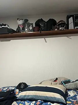 padrinito 69 online show from February 21, 6:15 am