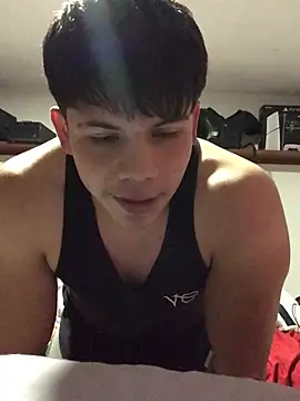 padrinito 69 online show from January 10, 6:20 am