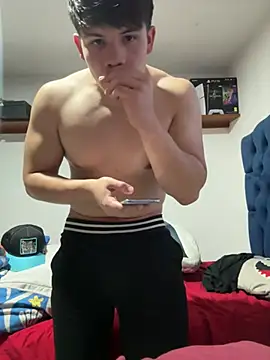 padrinito 69 online show from February 13, 6:13 am