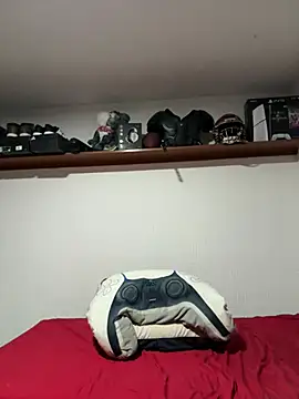 padrinito 69 online show from March 26, 6:22 am