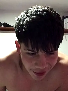 padrinito 69 online show from January 8, 5:57 am