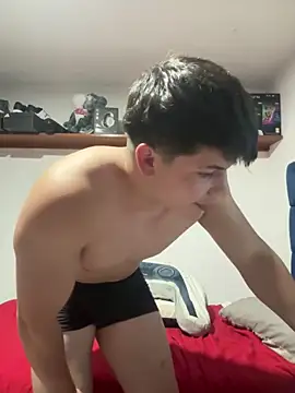 padrinito 69 online show from April 3, 6:31 am