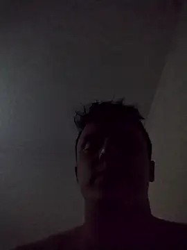 RAFAELQUINTEROSCAVALHEI online show from January 10, 2:29 am